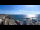 Webcam in Marseille, 16.7 km entfernt