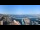 Webcam in Marseille, 6.5 mi away