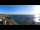 Webcam in Marseille, 6.5 mi away