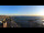 Webcam in Marseille, 35.3 km