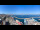 Webcam in Marseille, 16.7 km entfernt
