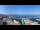 Webcam in Marseille, 6.5 mi away