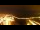 Webcam in Marseille, 6.5 mi away