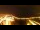 Webcam in Marseille, 16.7 km entfernt