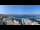 Webcam in Marseille, 16.7 km entfernt