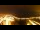 Webcam in Marseille, 6.5 mi away