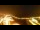 Webcam in Marseille, 6.5 mi away