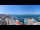 Webcam in Marseille, 6.5 mi away