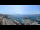 Webcam in Marseille, 6.5 mi away