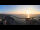Webcam in Marsiglia, 5 km
