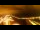 Webcam in Marseille, 13.6 mi away