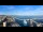Webcam in Marseille, 16.7 km entfernt