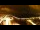 Webcam in Marseille, 26.6 km entfernt