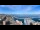 Webcam in Marseille, 16.7 km entfernt