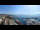 Webcam in Marseille, 16.7 km entfernt