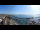 Webcam in Marseille, 6.5 mi away