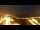 Webcam in Marseille, 6.5 mi away