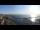 Webcam in Marseille, 16.7 km entfernt