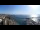Webcam in Marseille, 23.4 km entfernt