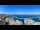 Webcam in Marseille, 6.5 mi away