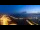 Webcam in Marseille, 6.5 mi away