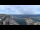 Webcam in Marseille, 6.5 mi away