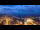 Webcam in Marseille, 16.5 km