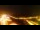 Webcam in Marseille, 6.5 mi away