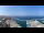 Webcam in Marseille, 6.5 mi away