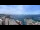 Webcam in Marseille, 16.7 km entfernt