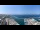 Webcam in Marseille, 6.5 mi away