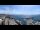 Webcam in Marseille, 6.5 mi away