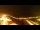 Webcam in Marseille, 6.5 mi away