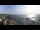 Webcam in Marseille, 17.9 mi away