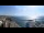 Webcam in Marseille, 6.5 mi away
