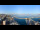 Webcam in Marseille, 6.5 mi away