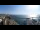 Webcam in Marseille, 6.5 mi away