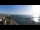 Webcam in Marseille, 6.5 mi away