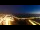 Webcam in Marseille, 6.5 mi away