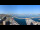 Webcam in Marseille, 6.5 mi away