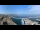 Webcam in Marseille, 6.5 mi away