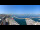 Webcam in Marseille, 16.7 km entfernt