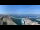 Webcam in Marseille, 6.5 mi away