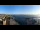 Webcam in Marseille, 6.5 mi away