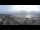 Webcam in Marseille, 23.4 km entfernt