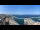 Webcam in Marseille, 6.5 mi away