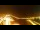 Webcam in Marseille, 13.6 mi away