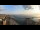 Webcam in Marseille, 46.4 km entfernt