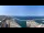 Webcam in Marseille, 6.5 mi away