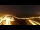 Webcam in Marseille, 6.5 mi away